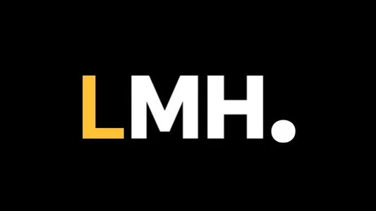 LMH formation Marketing Digital