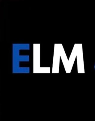 ✨ ELM & GUIDE IA / (Droits de revente à 100%)